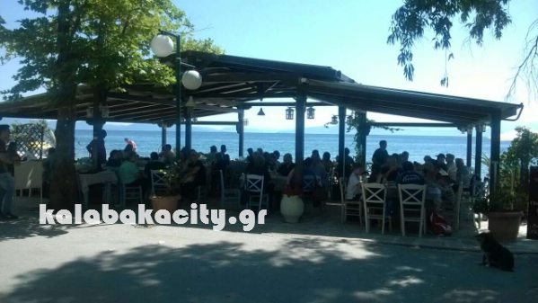 volos ima9c9a7f937119a76a11bfca66f1dab1904eaa8c2ad1cf548db74fcd0ef7-V