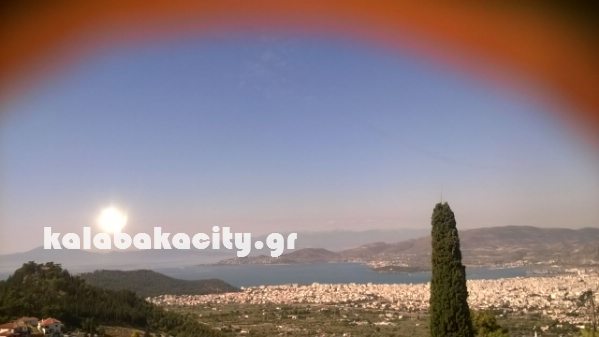 volos imdda6072fe729592b7c645de013c906e4d0b767c70df04f37e1-V