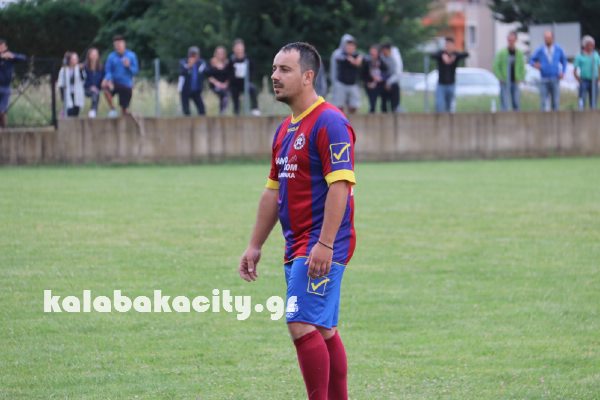 vytoumas vasiliki IMG 5521