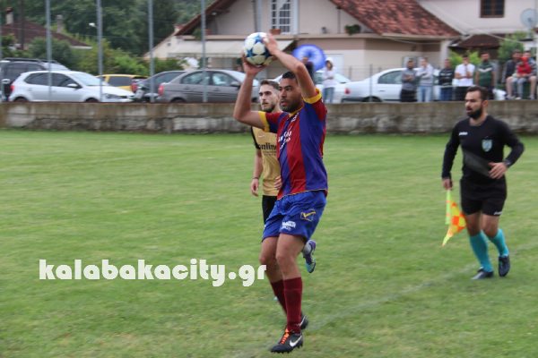 vytoumas vasiliki IMG 5523