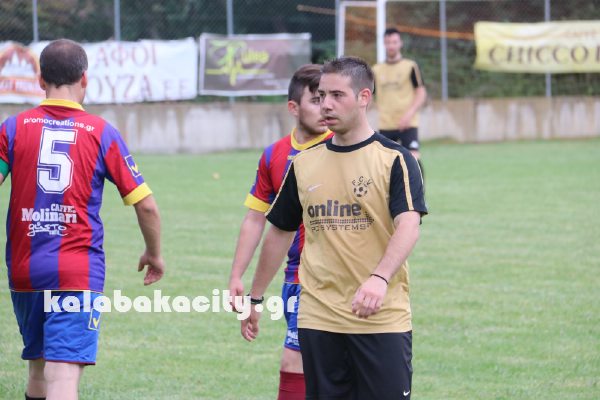 vytoumas vasiliki IMG 5526