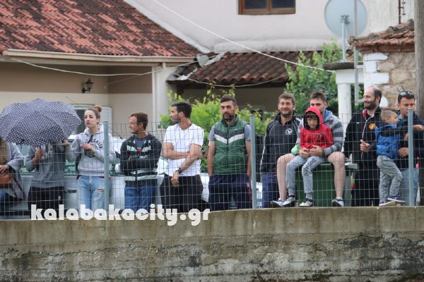 vytoumas vasiliki IMG 5528