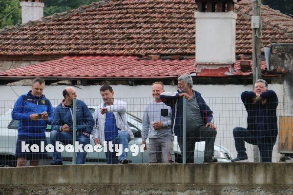 vytoumas vasiliki IMG 5529