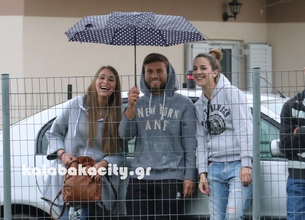 vytoumas vasiliki IMG 5535