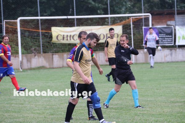 vytoumas vasiliki IMG 5538