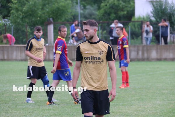 vytoumas vasiliki IMG 5545