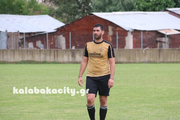 vytoumas vasiliki IMG 5546