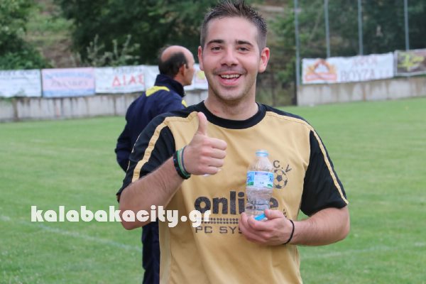 vytoumas vasiliki IMG 5551