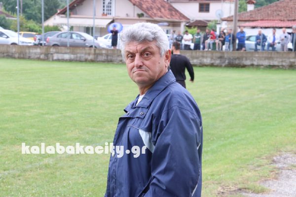 vytoumas vasiliki IMG 5552