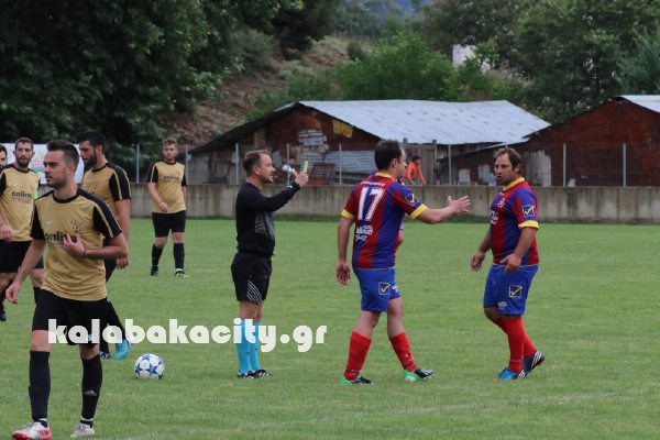 vytoumas vasiliki IMG 5555