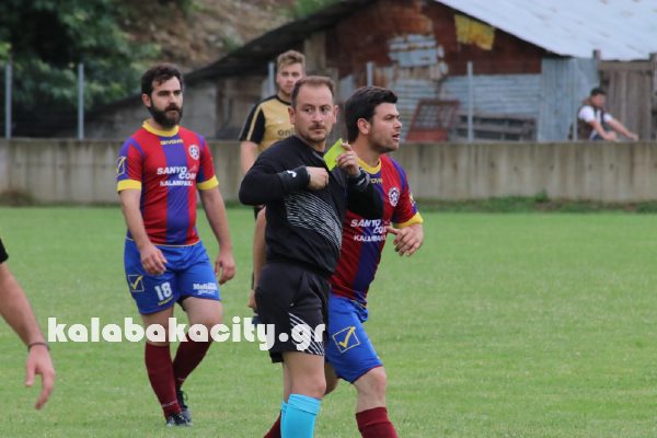 vytoumas vasiliki IMG 5560