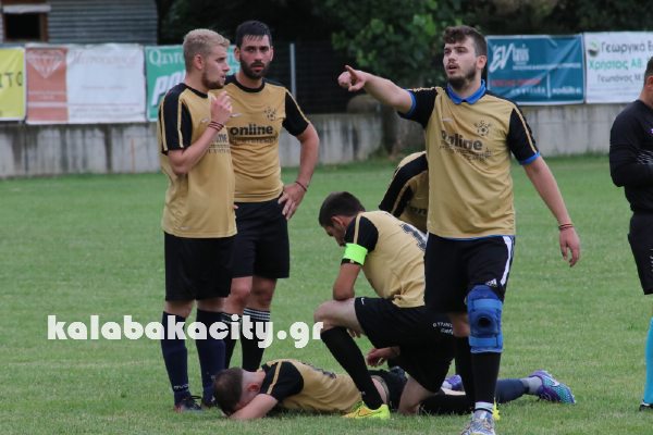 vytoumas vasiliki IMG 5569