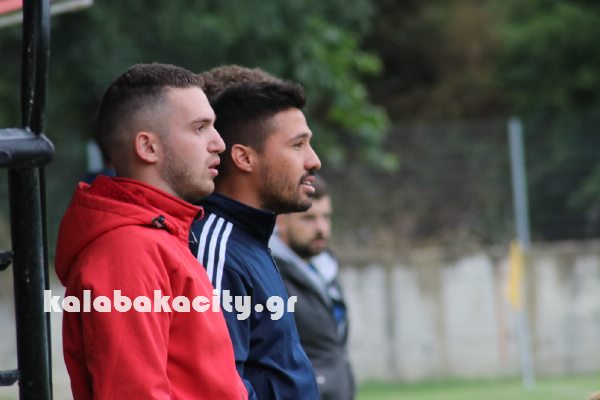 vytoumas vasiliki IMG 5572