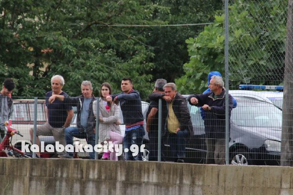 vytoumas vasiliki IMG 5578