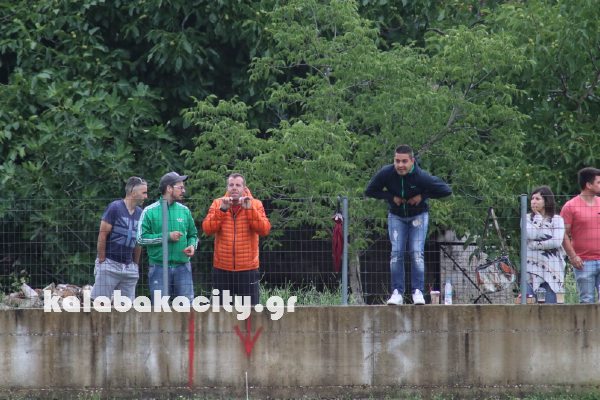 vytoumas vasiliki IMG 5582