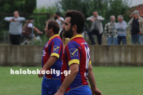 vytoumas vasiliki IMG 5587