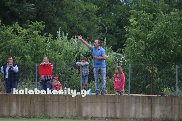 vytoumas vasiliki IMG 5597