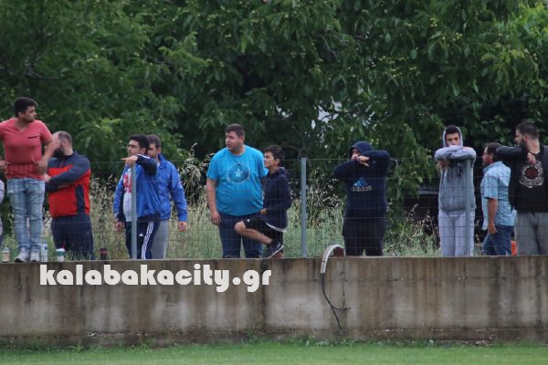 vytoumas vasiliki IMG 5602