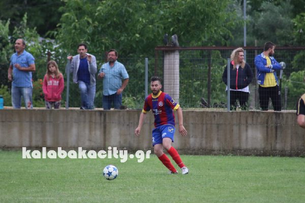 vytoumas vasiliki IMG 5607