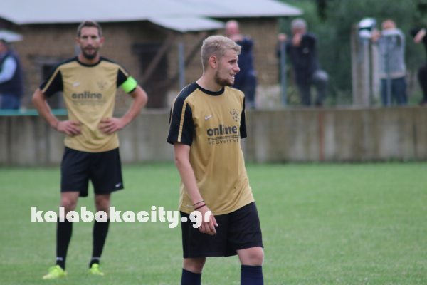 vytoumas vasiliki IMG 5620