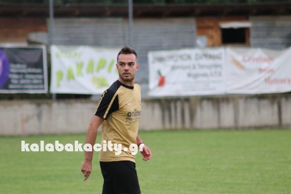 vytoumas vasiliki IMG 5623