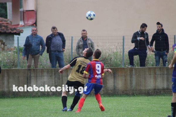 vytoumas vasiliki IMG 5625