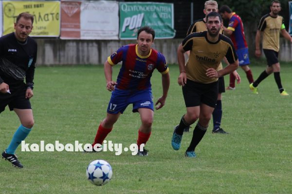 vytoumas vasiliki IMG 5656