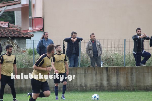 vytoumas vasiliki IMG 5674