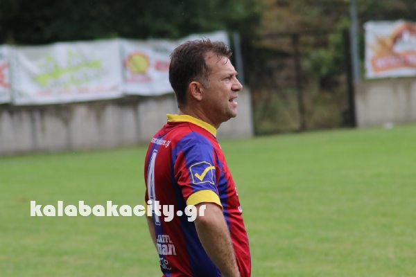 vytoumas vasiliki IMG 5680