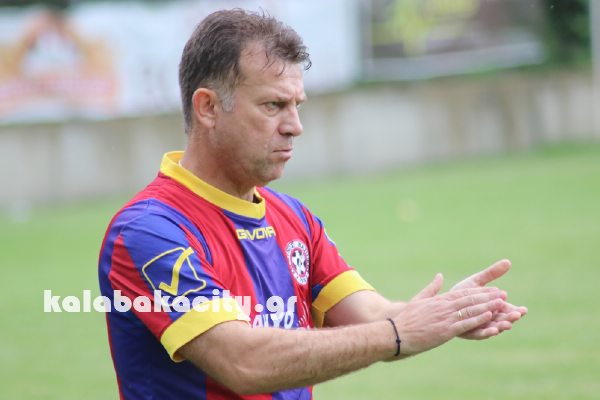 vytoumas vasiliki IMG 5691