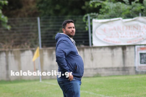 vytoumas vasiliki IMG 5705