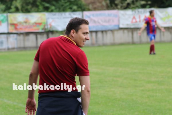 vytoumas vasiliki IMG 5731