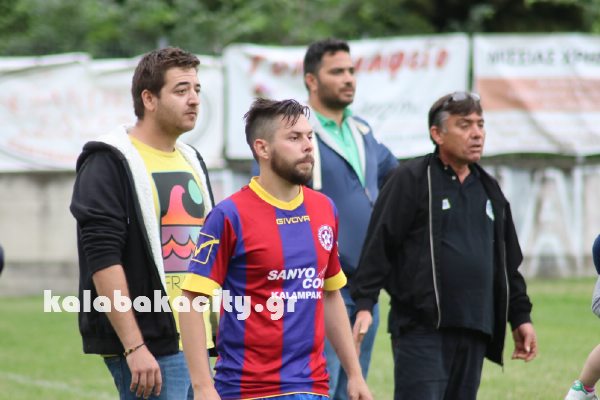 vytoumas vasiliki IMG 5750