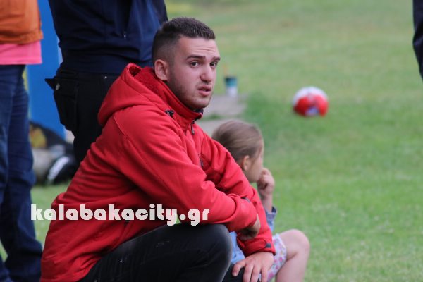 vytoumas vasiliki IMG 5759