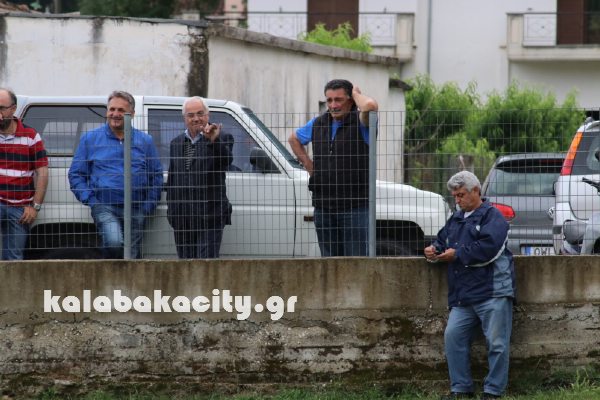 vytoumas vasiliki IMG 5769