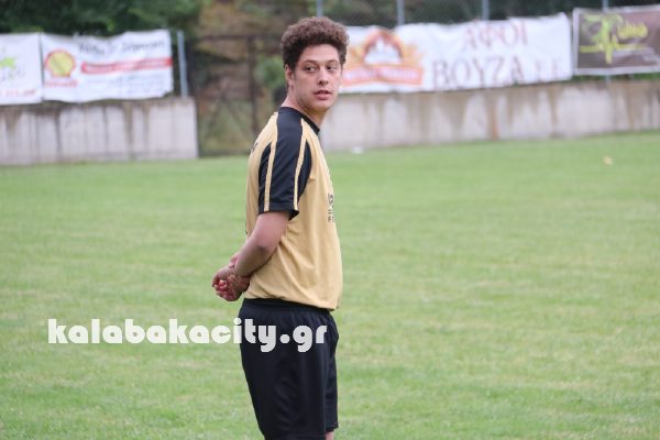 vytoumas vasiliki IMG 5775