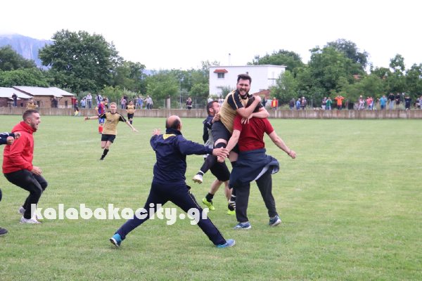 vytoumas vasiliki IMG 5782