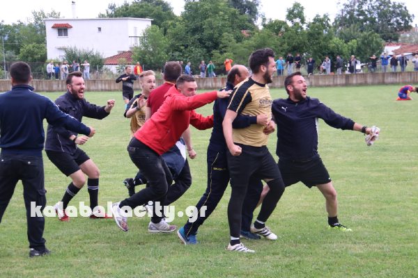 vytoumas vasiliki IMG 5788