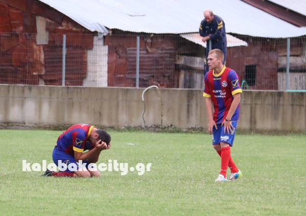 vytoumas vasiliki IMG 5798