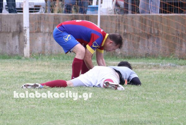 vytoumas vasiliki IMG 5809