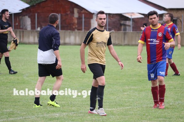 vytoumas vasiliki IMG 5819