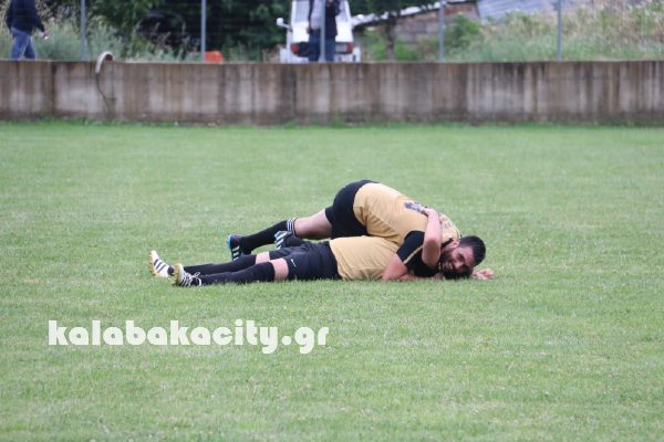 vytoumas vasiliki IMG 5827