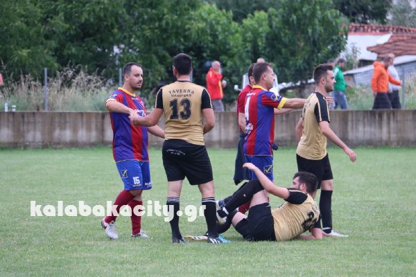 vytoumas vasiliki IMG 5832