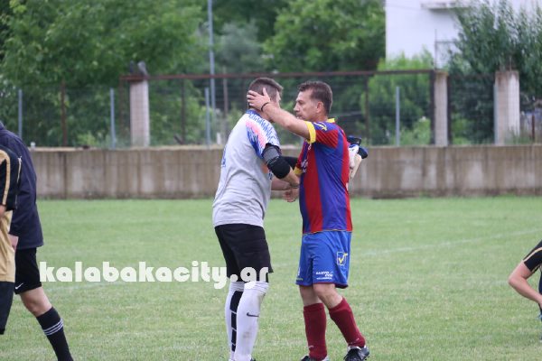 vytoumas vasiliki IMG 5840