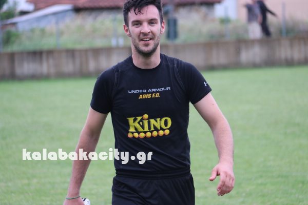 vytoumas vasiliki IMG 5846