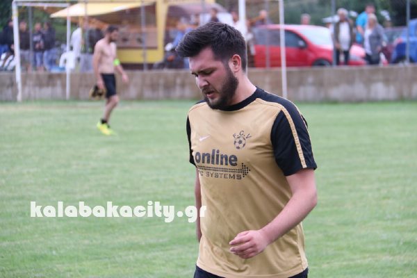 vytoumas vasiliki IMG 5849