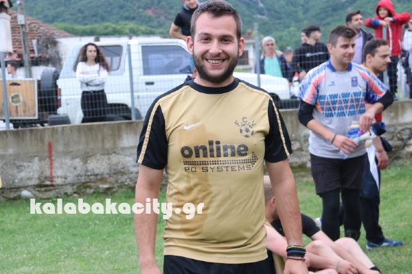 vytoumas vasiliki IMG 5859