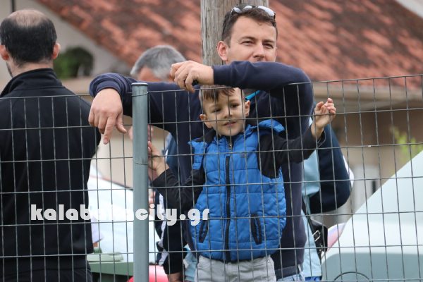 vytoumas vasiliki IMG 5863