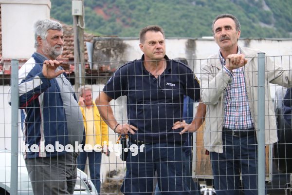 vytoumas vasiliki IMG 5867