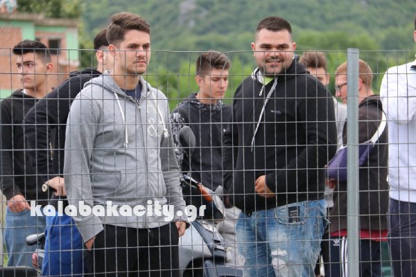 vytoumas vasiliki IMG 5873